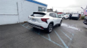 Thumbnail image of 2024 Chevrolet Trax at New Rochelle Chevrolet
