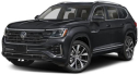 Thumbnail image of 2025 Volkswagen Atlas at Volkswagen of West Islip