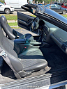 Thumbnail image of 2002 Chevrolet Camaro at DM Motors LLC