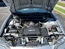 Thumbnail image of 2002 Chevrolet Camaro at DM Motors LLC