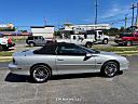 Thumbnail image of 2002 Chevrolet Camaro at DM Motors LLC