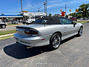 Thumbnail image of 2002 Chevrolet Camaro at DM Motors LLC