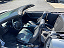 Thumbnail image of 2002 Chevrolet Camaro at DM Motors LLC