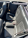 Thumbnail image of 2002 Chevrolet Camaro at DM Motors LLC