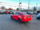 Thumbnail image of 2016 Chevrolet Cruze Limited at APEX MOTORS LAKEWOOD LLC