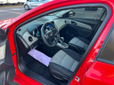 Thumbnail image of 2016 Chevrolet Cruze Limited at APEX MOTORS LAKEWOOD LLC