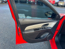 Thumbnail image of 2016 Chevrolet Cruze Limited at APEX MOTORS LAKEWOOD LLC