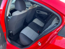 Thumbnail image of 2016 Chevrolet Cruze Limited at APEX MOTORS LAKEWOOD LLC