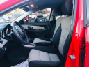 Thumbnail image of 2016 Chevrolet Cruze Limited at APEX MOTORS LAKEWOOD LLC