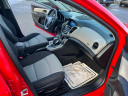 Thumbnail image of 2016 Chevrolet Cruze Limited at APEX MOTORS LAKEWOOD LLC