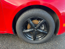 Thumbnail image of 2016 Chevrolet Cruze Limited at APEX MOTORS LAKEWOOD LLC