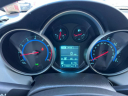 Thumbnail image of 2016 Chevrolet Cruze Limited at APEX MOTORS LAKEWOOD LLC