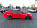 Thumbnail image of 2016 Chevrolet Cruze Limited at APEX MOTORS LAKEWOOD LLC