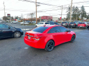 Thumbnail image of 2016 Chevrolet Cruze Limited at APEX MOTORS LAKEWOOD LLC