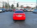 Thumbnail image of 2016 Chevrolet Cruze Limited at APEX MOTORS LAKEWOOD LLC