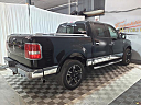 Thumbnail image of 2008 Lincoln Mark LT at Franklin Motor Company