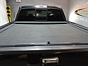 Thumbnail image of 2008 Lincoln Mark LT at Franklin Motor Company