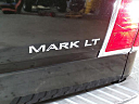 Thumbnail image of 2008 Lincoln Mark LT at Franklin Motor Company