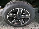 Thumbnail image of 2008 Lincoln Mark LT at Franklin Motor Company