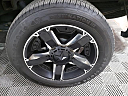 Thumbnail image of 2008 Lincoln Mark LT at Franklin Motor Company