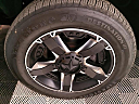 Thumbnail image of 2008 Lincoln Mark LT at Franklin Motor Company