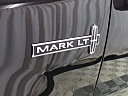 Thumbnail image of 2008 Lincoln Mark LT at Franklin Motor Company