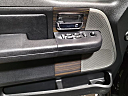 Thumbnail image of 2008 Lincoln Mark LT at Franklin Motor Company