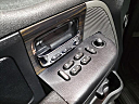 Thumbnail image of 2008 Lincoln Mark LT at Franklin Motor Company