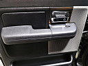 Thumbnail image of 2008 Lincoln Mark LT at Franklin Motor Company