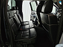 Thumbnail image of 2008 Lincoln Mark LT at Franklin Motor Company