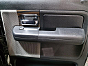 Thumbnail image of 2008 Lincoln Mark LT at Franklin Motor Company