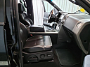 Thumbnail image of 2008 Lincoln Mark LT at Franklin Motor Company