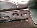 Thumbnail image of 2008 Lincoln Mark LT at Franklin Motor Company