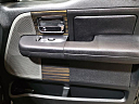 Thumbnail image of 2008 Lincoln Mark LT at Franklin Motor Company