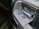 Thumbnail image of 2008 Lincoln Mark LT at Franklin Motor Company