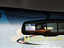 Thumbnail image of 2008 Lincoln Mark LT at Franklin Motor Company