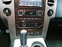 Thumbnail image of 2008 Lincoln Mark LT at Franklin Motor Company