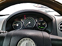 Thumbnail image of 2008 Lincoln Mark LT at Franklin Motor Company