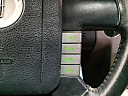 Thumbnail image of 2008 Lincoln Mark LT at Franklin Motor Company