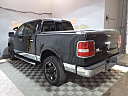 Thumbnail image of 2008 Lincoln Mark LT at Franklin Motor Company