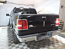 Thumbnail image of 2008 Lincoln Mark LT at Franklin Motor Company