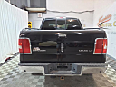 Thumbnail image of 2008 Lincoln Mark LT at Franklin Motor Company