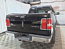 Thumbnail image of 2008 Lincoln Mark LT at Franklin Motor Company