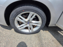 Thumbnail image of 2014 Volvo S60 at Bridge Motors LLC