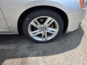 Thumbnail image of 2014 Volvo S60 at Bridge Motors LLC