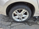 Thumbnail image of 2014 Volvo S60 at Bridge Motors LLC