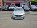 Thumbnail image of 2014 Volvo S60 at Bridge Motors LLC