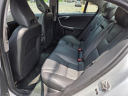 Thumbnail image of 2014 Volvo S60 at Bridge Motors LLC