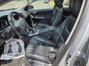Thumbnail image of 2014 Volvo S60 at Bridge Motors LLC