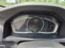 Thumbnail image of 2014 Volvo S60 at Bridge Motors LLC